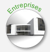 solutions telecom IP reseaux entreprises