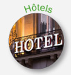 standards t�l�phonique hotel 