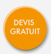 solutions telecom IP reseaux entreprises