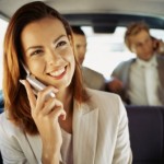 Aramis Télécom propose des solutions flexibles