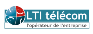 LTI Télécom LTI Télécom