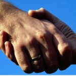 La confiance de nos clients est notre plus grande fierté!
