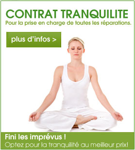 maintenance informatique toulouse