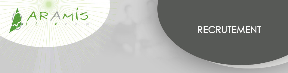 header-recrutement