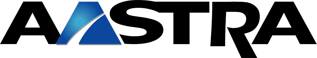 logo_aastra-big