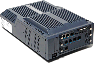 nec-sv-8100-small