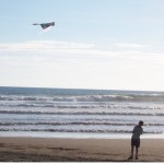 Soyez Zen avec les contrats de maintenance Aramis Télécom