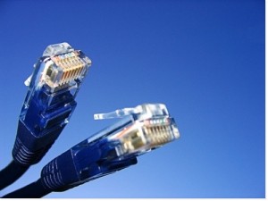 La liaison par câble Ethernet est à la base du SIP Trunking