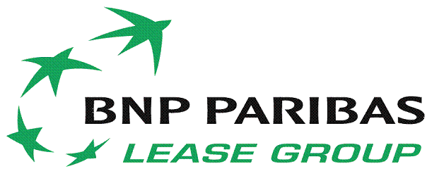 BNP Lease