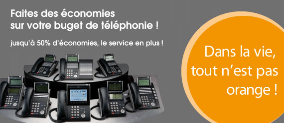 pub-telephonie