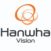 hanwha